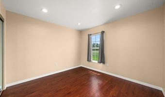 2006 W Royalton Rd, Avon Park, FL 33825