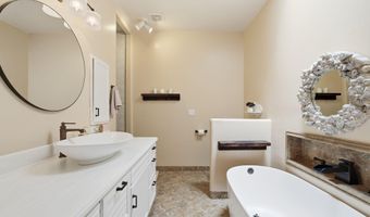 5370 E BELL St, Apache Junction, AZ 85119