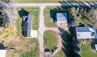 300 W Bridge St, Anthon, IA 51004