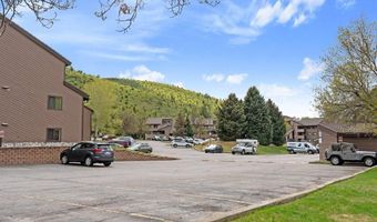 1061 W BEAVER CREEK Blvd F203, Avon, CO 81620