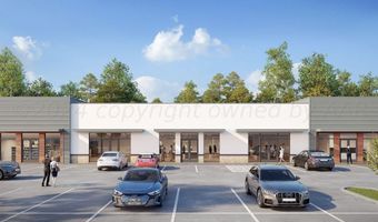 1375 N Western Street Unit 300 400 500 300, 400, 500, Amarillo, TX 79124