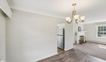 502 W Broadway St, Alexandria, IN 46001