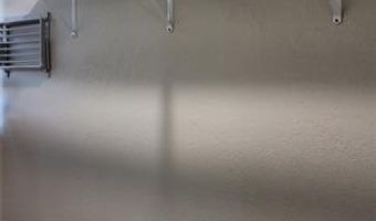 507 NE 4th St, Antlers, OK 74523