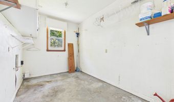 3023 E County Road 67, Anderson, IN 46017