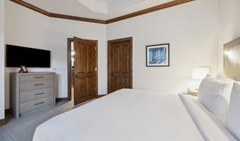 415 E Dean St Unit 3 Week 8, Aspen, CO 81611