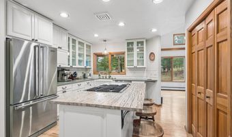 733 Lakeshore Dr, Boulder, CO 80302