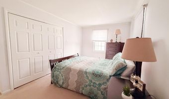 401 CHESTER Ave, Bellmawr, NJ 08031