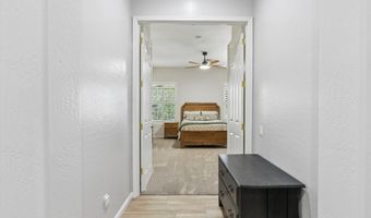 42738 N COURAGE Trl, Anthem, AZ 85086