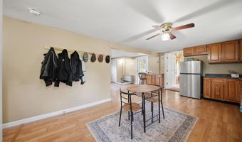 915 Suncook Valley Rd, Alton, NH 03809