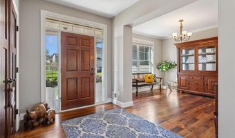 4212 Parkview Ln, Anoka, MN 55303