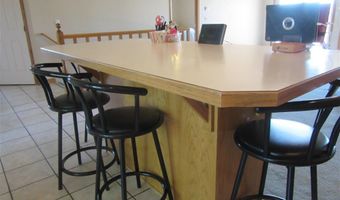 138 Buena Vista Ave, Cody, WY 82414