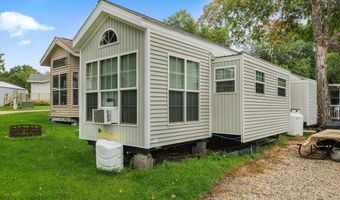 7870 Cottage # 19 Ln SW, Alexandria, MN 56308