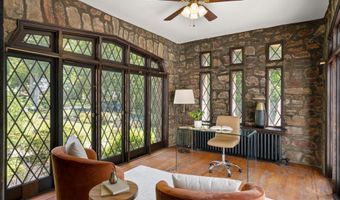 1952 CANTERBURY Rd, Abington, PA 19001