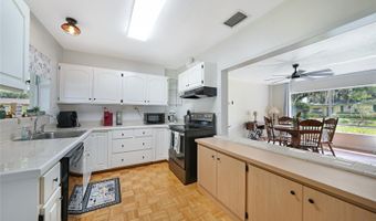117 EVANGELINE St, Arcadia, FL 34266
