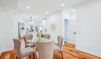 1704 INDEPENDENCE Ave SE, Washington, DC 20003