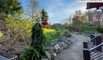 344 High Country Overlook, Banner Elk, NC 28604