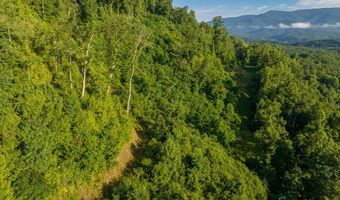 Highway 19, Almond, NC 28702