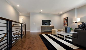 60 Harvester Rd Plan: KNOLL, Angier, NC 27501