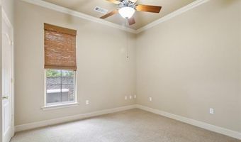 100 ORCHARD Row, Abita Springs, LA 70420