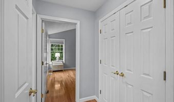 14 Fox Dr 14, Narragansett, RI 02882