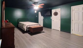 2160 Bostic Mill Rd, Bartow, GA 30413