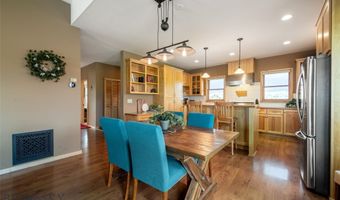 6866 And 6868 Sherman Dr, Belgrade, MT 59714