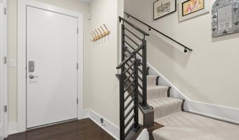 153 WINSOME Cir, Bethesda, MD 20814