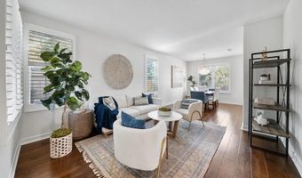 2364 Summerwind Pl, Carlsbad, CA 92008