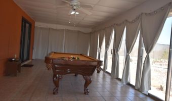1140 W BRIGGS Rd, Ajo, AZ 85321