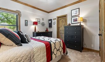 33268 Cardinal Dr, Afton, OK 74331