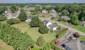 176 CARDINAL HILLS Pkwy, Dover, DE 19904