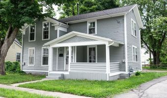 227 Jordan, Adrian, MI 49221