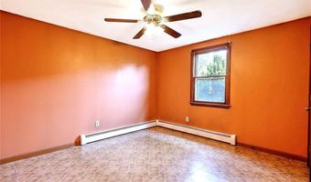104 Stanton Ave, East Providence, RI 02915