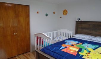 387 N Shore Dr, Albrightsville, PA 18210