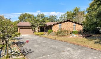 3105 Hidden Ct, Martinez, GA 30907