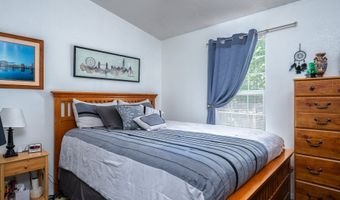 765 SW LIBERTY BELL Dr 209, Beaverton, OR 97006