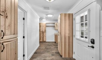 6454 Sierra Vista Ln, Carson City, NV 89701