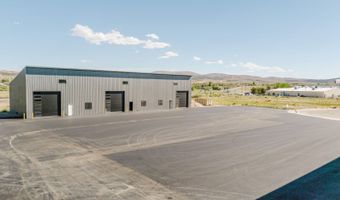 177 Walters Ct, Elko, NV 89801