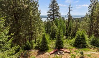 947 Thompson Dr, Cascade, ID 83611