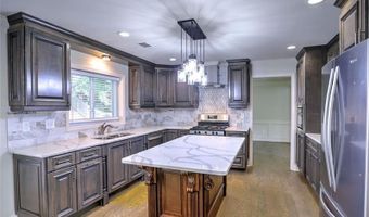 4745 AGATE, Alpharetta, GA 30022