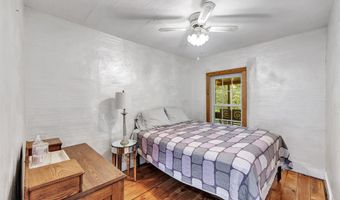 6974 WOODLAND Ln, Amherst, WI 54406