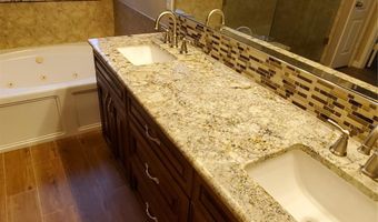 809 Linda Ct, Allen, TX 75002