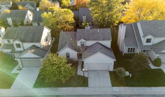 427 Ryan Rd, Ann Arbor, MI 48103
