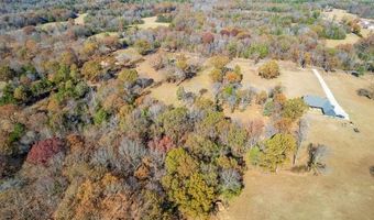 Brewer Road lot 5, Batesville, MS 38606