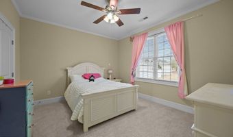 1427 Canter Way, Ayden, NC 28513