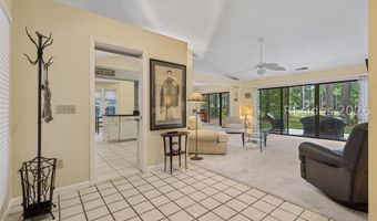 228 White Oaks Cir, Bluffton, SC 29910