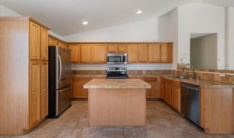 826 S 126TH Ave, Avondale, AZ 85323