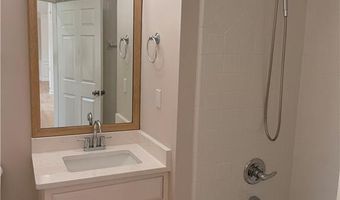 325 North Ct, Alpharetta, GA 30004
