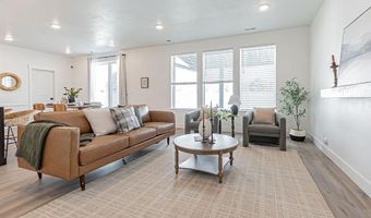 388 Church St, Ammon, ID 83401