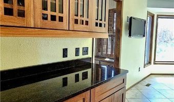 1605 Jackpine Canyon Rd, Billings, MT 59101